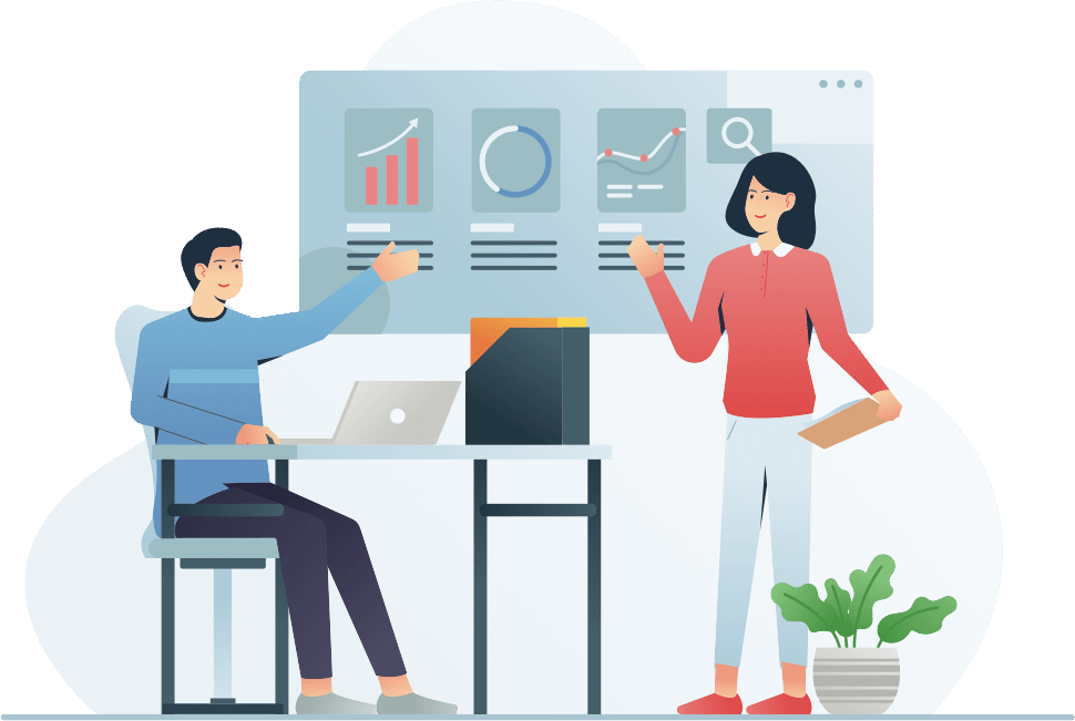 Marketing and Branding