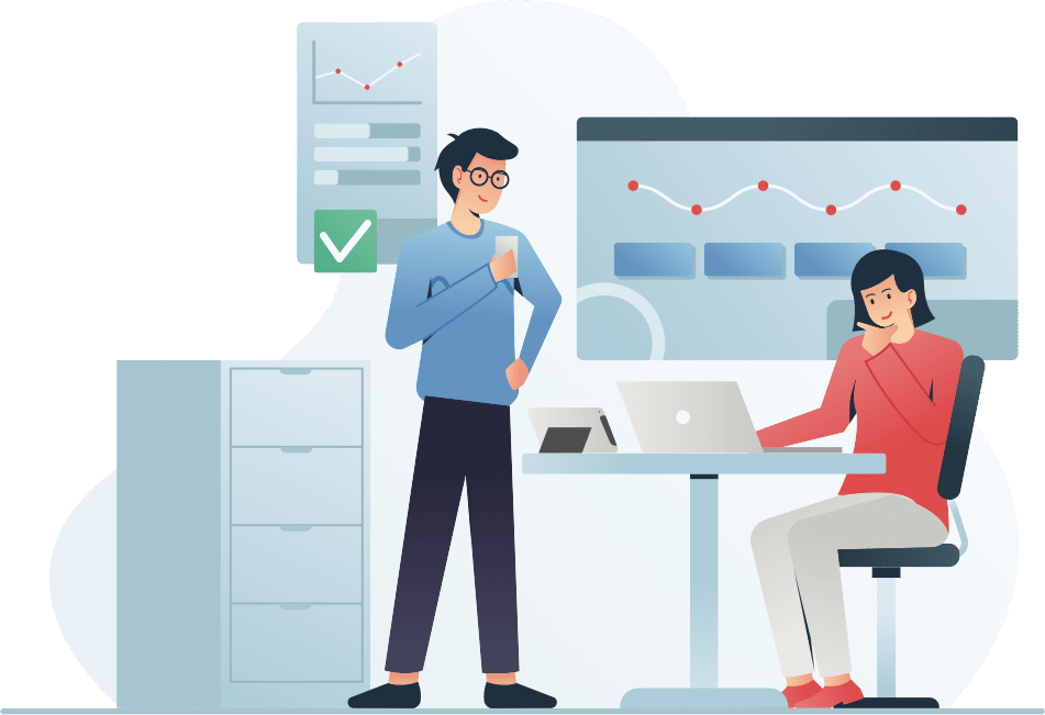 how-do-you-choose-effective-online-technology-agency-zig-solutions